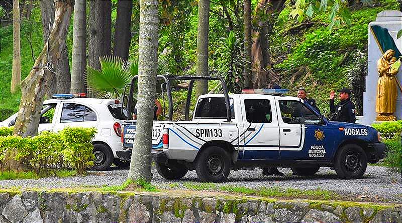 Vecinos Frustran Intento De Secuestro En Ciudad Mendoza Reportaron