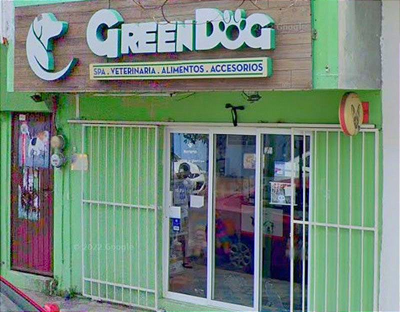 ¡DENUNCIAN A VETERINARIO POR LA MUERTE DE PERRITA!