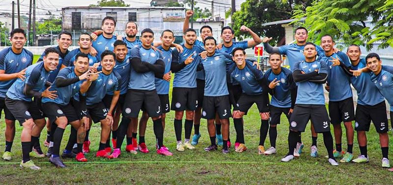 ¡Racing arranca con triunfo su historia!