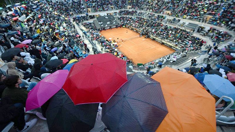 SANTIAGO Y ROGER-VASSELIN QUIEREN AVANZAR