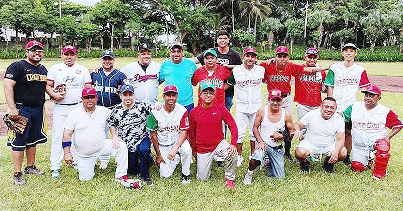 ¡TRÁNSITO MUNICIPAL SE CALIFICA A SEMIFINALES!