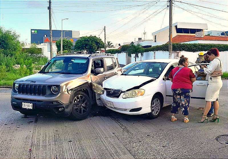 ¡“TORTAZO” EN EL VIRGINIA!