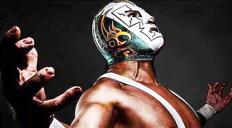 ¡DR WAGNER JR, CIBERNÉTICO Y ELECTROSHOCK EN VERACRUZ!