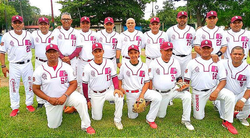 ¡GIGANTES APALEA A COTAXTLA Y ESTÁN LISTOS PARA PLAYOFFS!