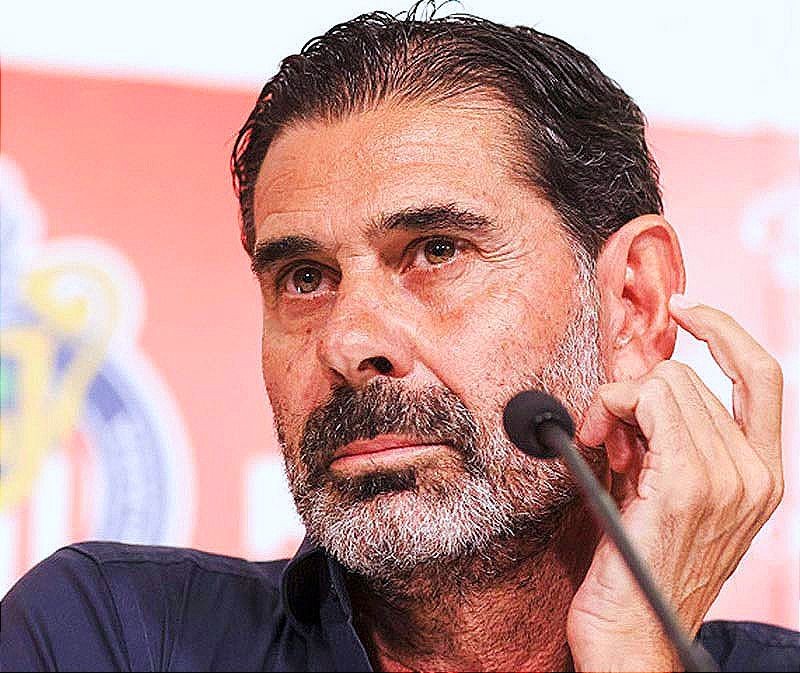 ¡HIERRO "APAPACHA"A PAUNOVIC Y LO RESPALDA EN CHIVAS!