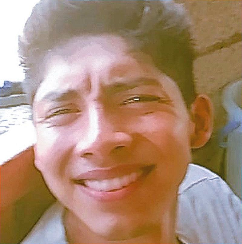 ¡ACRIBILLAN A INGENIERO! -Fue Asesinado por las Balas de los Uniformados, SOLO TENÍA 21 AÑOS!