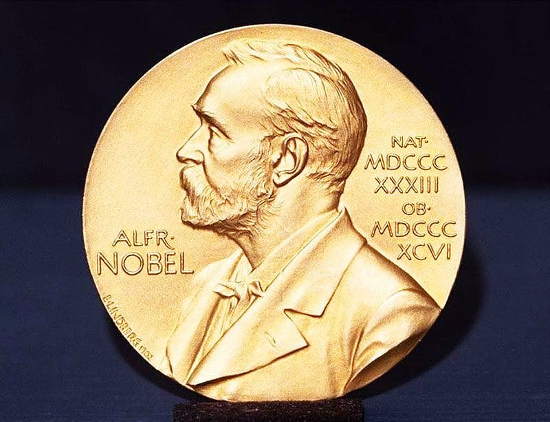 ¡LA FUNDACIÓN NOBEL RETIRA SU INVITACIÓN A EMBAJADORES!