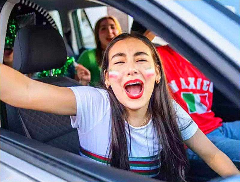 ¡SÚPER PUENTE PATRIO! -Retornarán a Clases el Próximo Lunes 18 de Septiembre.