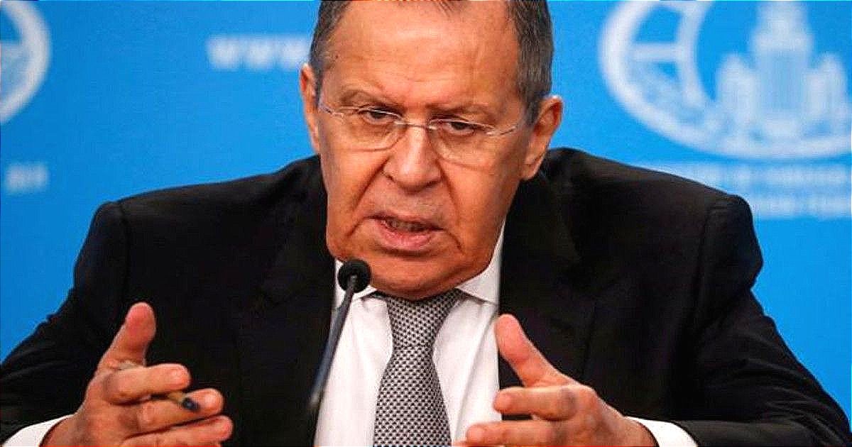 ¡DERECHO DE VETO EN UNA HERRAMIENTA LEGÍTIMA! -Dice Rusia en la ONU