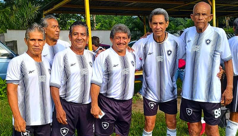 ¡BOTAFOGO ANTE TAMSA Y TEJAR CONTRA BOFAGO JR! -Semifinales en la Diamante "A" de la liga Roberto Oropeza