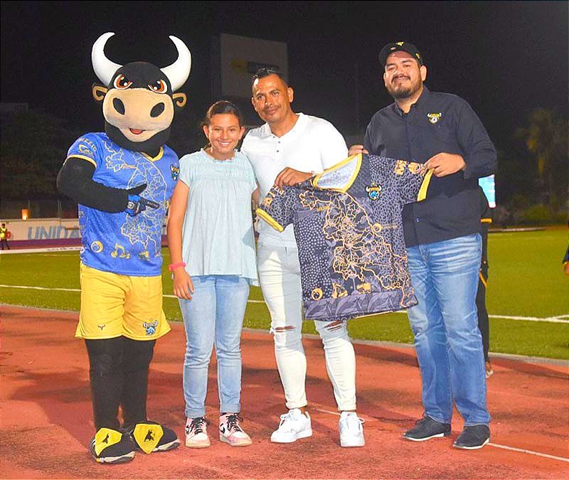 ¡TOROS VENCE POR LA MÍNIMA A RÍO BLANCO! -En La Súper Liga