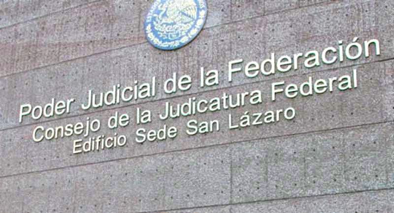 ¡LOS GUARDADITOS GUARDADOS! -Según la ASF, el dinero de fideicomisos judiciales lleva años que ni se usa