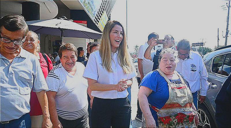 ¡CAMBIARÁN LA CARA A LOS MERCADOS!