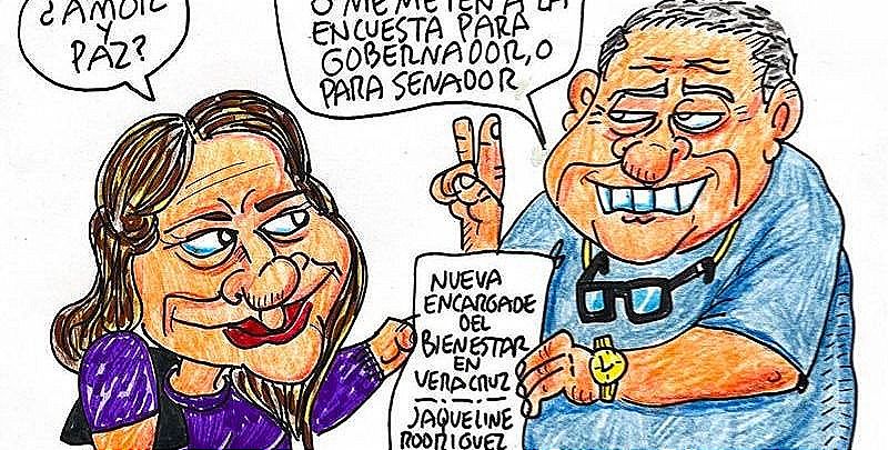 LOS CARTONES