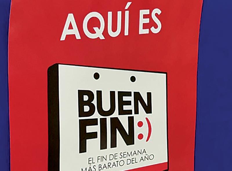 ¡QUIÉN ES QUIÉN EN LOS PRECIOS!