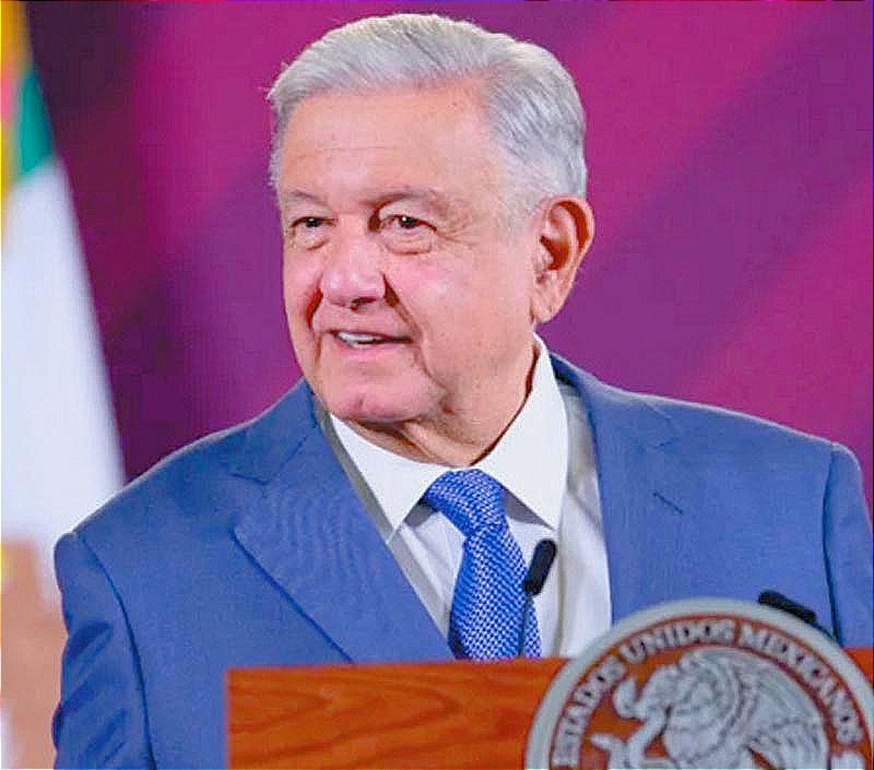 ¡PIDEN QUE AMLO USE PRESUPUESTO FEDERAL PARA ACAPULCO!