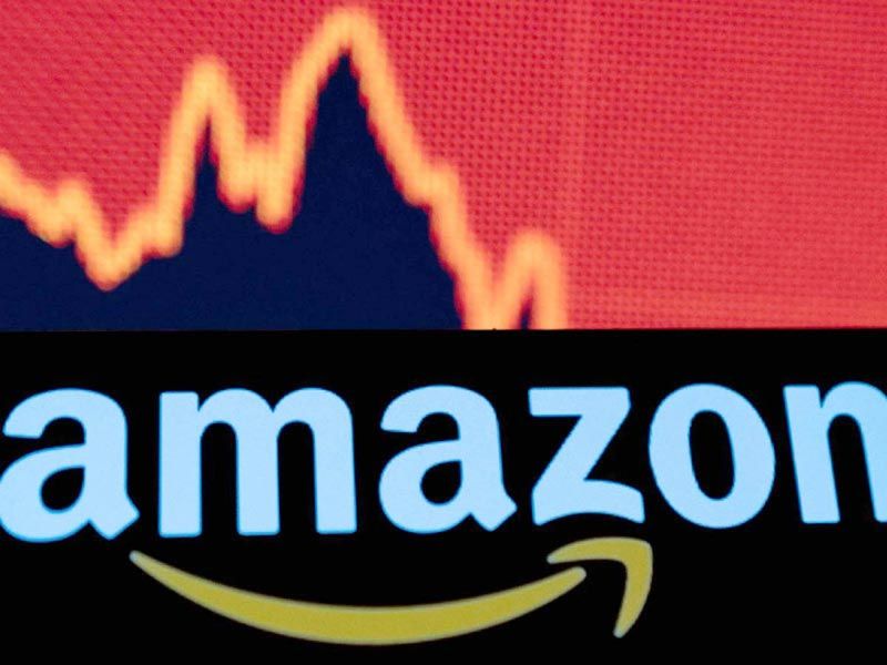 ¡AMAZON MUSIC DESPIDE EMPLEADOS! -Van 27 mil Puestos Recortados