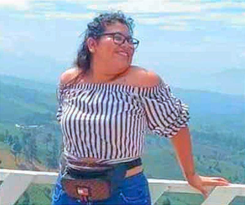 ¡ASESINAN DE DOS TIROS EN LA CABEZA A ESTUDIANTE DE LA UAGRO! -El Cuerpo fue Encontrado en un Hotel