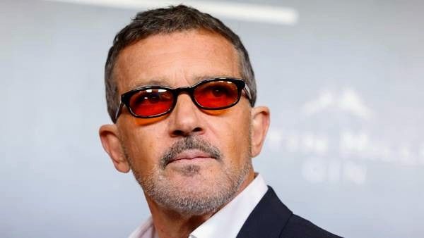 ¡Antonio Banderas Recibirá Premio de la Presidencia en Latin Grammy 2023!