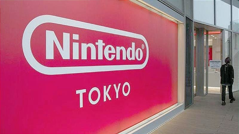 ANTE AMENAZAS, NINTENDO CANCELA EXHIBICIÓN DE VIDEOJUEGOS Y OTROS EVENTOS -LA EMPRESA SE NEGÓ A DAR DETALLES DE LAS AMENAZAS, PERO INDICÓ QUE HA CONTACTADO A LA POLICÍA.