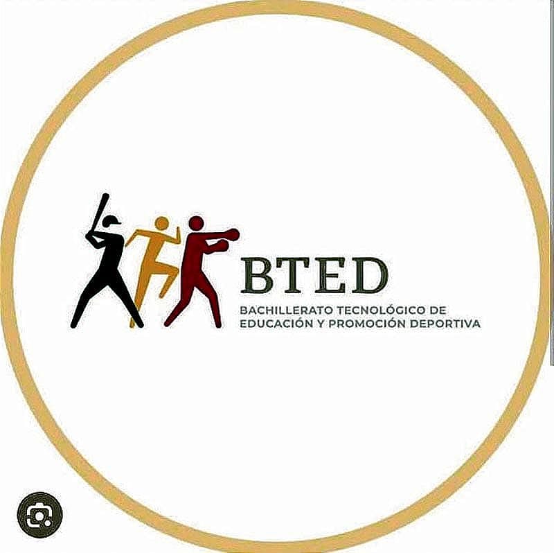 LO QUE FALTABA... ¡DEJAN SIN COMIDA A LOS ALUMNOS DEL BTED! *Por falta de pago del IVD suspenden el servicio