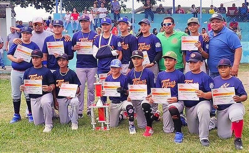 ¡LIGA REGIONAL DE MEDELLÍN PREPARA INICIO DE SU TEMPORADA!