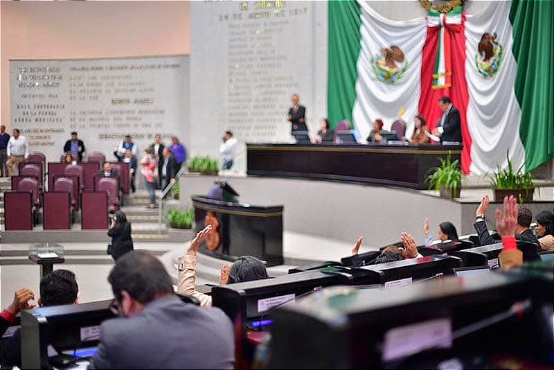 ¡SE “EM-PEÑARÁN”! *Alcaldes pedirán lana a cargo de los fondos federales  *Y en año electoral...