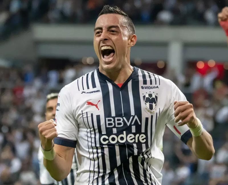 ¡FUNES MORI LE PODRÍAN SALIR GARRAS!