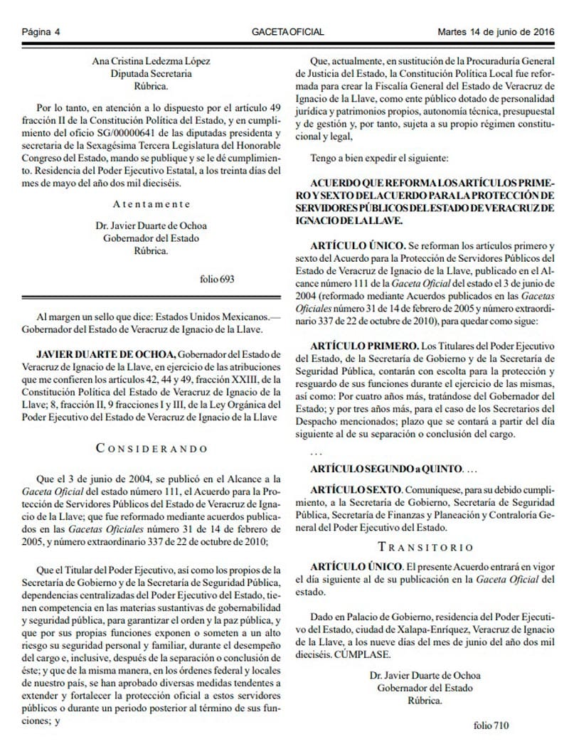 ¡NO SON PA’CAMPAÑA! -*Personal de Ayudantía *Solo Gober, SSP y titular de SEGOB