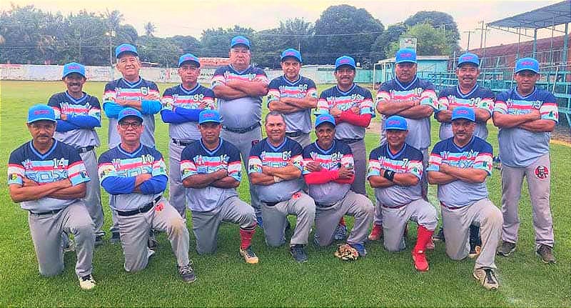 ¡SE REANUDA LA ACTIVIDAD EN LA PELOTA SABATINA!