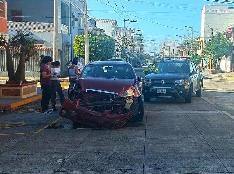 ¡ENCONTRONAZO EN LA FLORES MAGÓN!