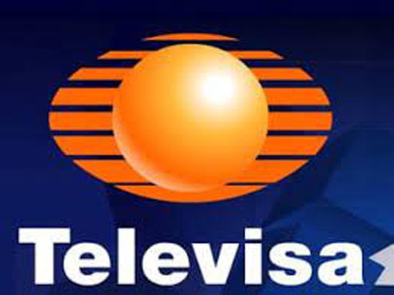 ¡SE TAMBALEA TELEVISA! -*Cierran plazas regionales, les están avisando de un día para otro