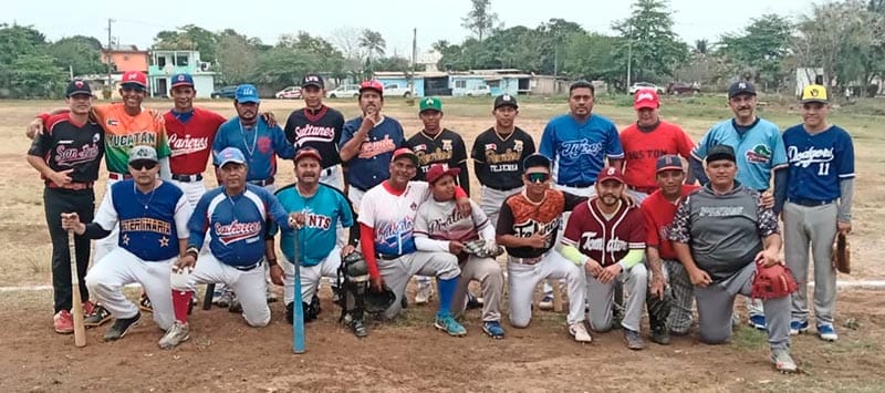 ¡RANGERS GANA A REALES Y LE EMPATA LIDERATO! - |Muy Cerrada Lucha por el Primer Lugar