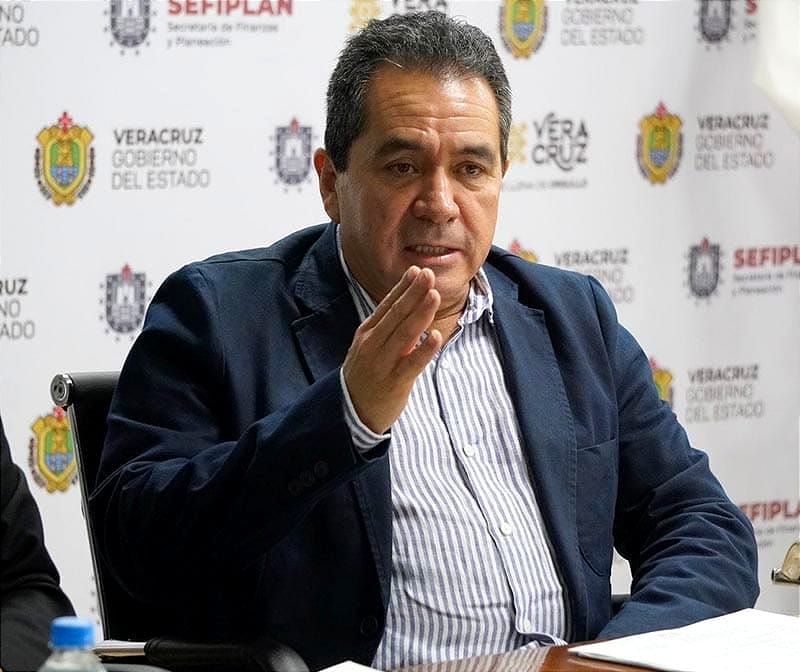 ¡SALE EL PRIMO ELEAZAR PARA DIPUTADO PLURI! - |INICIA EN SEFIPLAN LA ENTREGA RECEPCIÓN