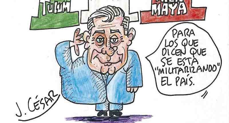 LOS CARTONES