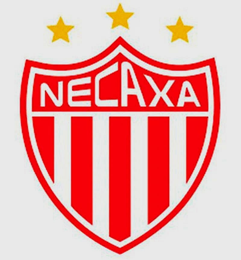 ¡NECAXA YA CUMPLIÓ SU CENTENARIO EN EL FUTBOL!