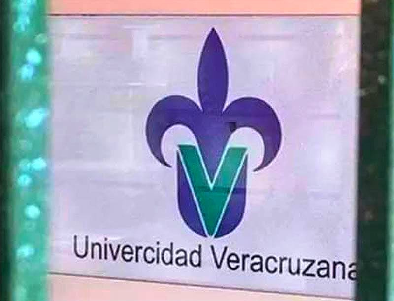 ¡“REPRUEBAN” A LA UV! - La Convierten en "Univercidad"