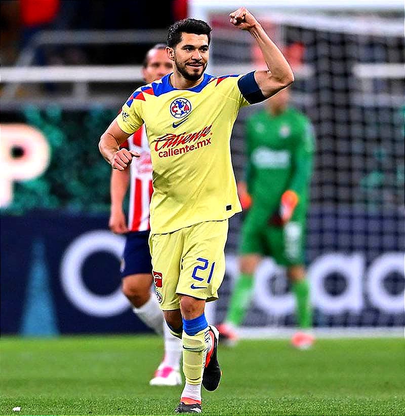 ¡este Viernes Se Reanuda La Liga Mx Xolos El único Equipo Que No Ha Ganado 