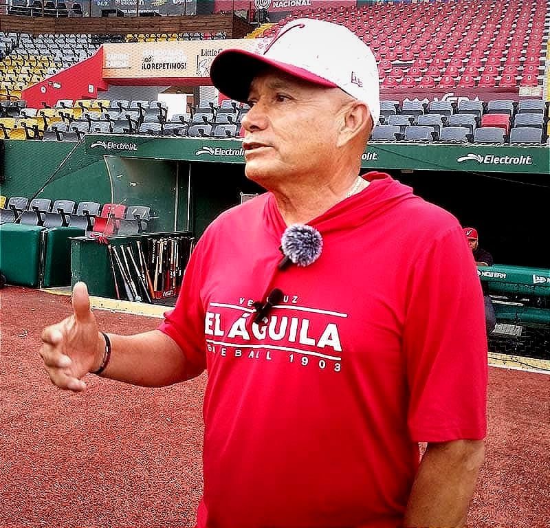 ¡LLEGARÁ PUIG BARRIENDOSE A PUEBLA! - J.J. PACHO CON CANCHA LLENA *IGUAL Y LE ENCUENTRA ALGO