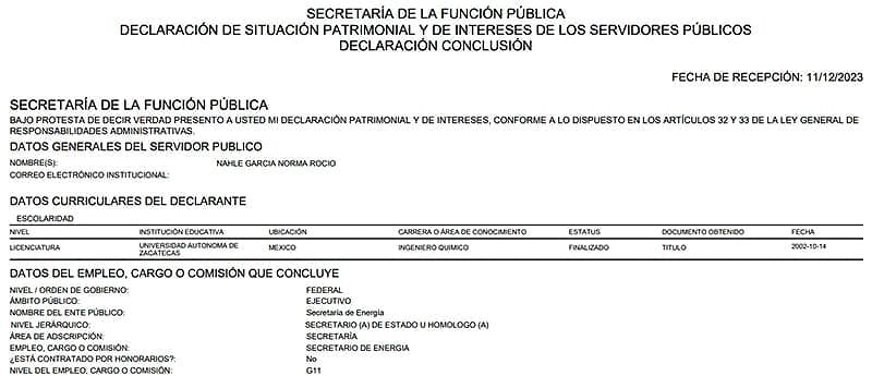 ¡CHAS-CHAS DE UN MILLÓN 500 Y DE DOS MILLONES! - *Pero Que Tiene Créditos, a Puros Paguitos...