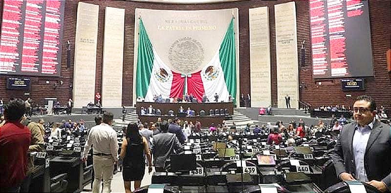 ¡DIPUTADOS BUSCARÁN QUE LOS MAESTROS PUEDAN DEDUCIR SUS PASAJES, PEAJE Y COMBUSTIBLE!