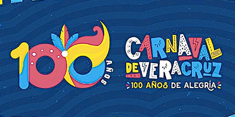 ¡YA SON 5 LOS QUE QUIEREN SER REY DEL CARNAVAL DE LOS 100!