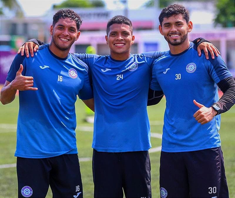 ¡RACING CIERRA CONTRA EL INTER DE QUERÉTARO! - *YA EN LAS SEMIFINALES, ESPERAN RIVAL...