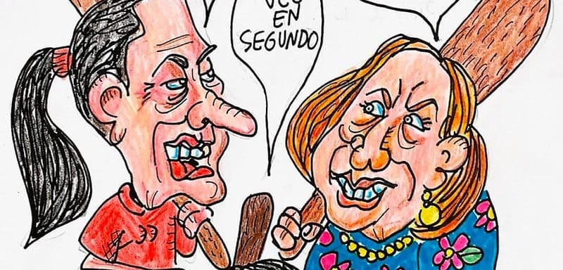 LOS CARTONES