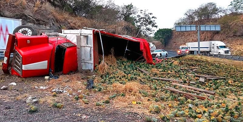 ¡SALEN VOLANDO LAS PIÑAS! - *QUE LE GANÓ EL PESO