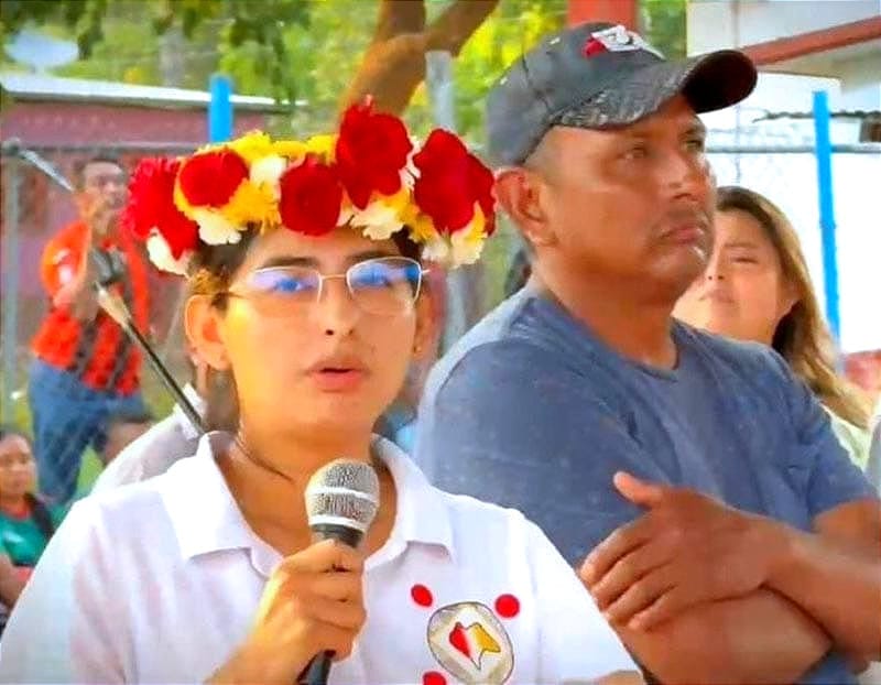 ¡MATAN A SEIS, ENTRE ELLOS A LA CANDIDATA! - *PARTIDO POPULAR CHIAPANECO *VENÍAN DE  UN EVENTO POLÍTICO