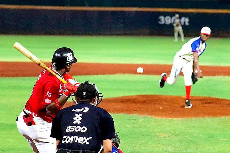 ¡APAGÓN EN CAMPECHE! - *Y Suspenden el Águila-Piratas