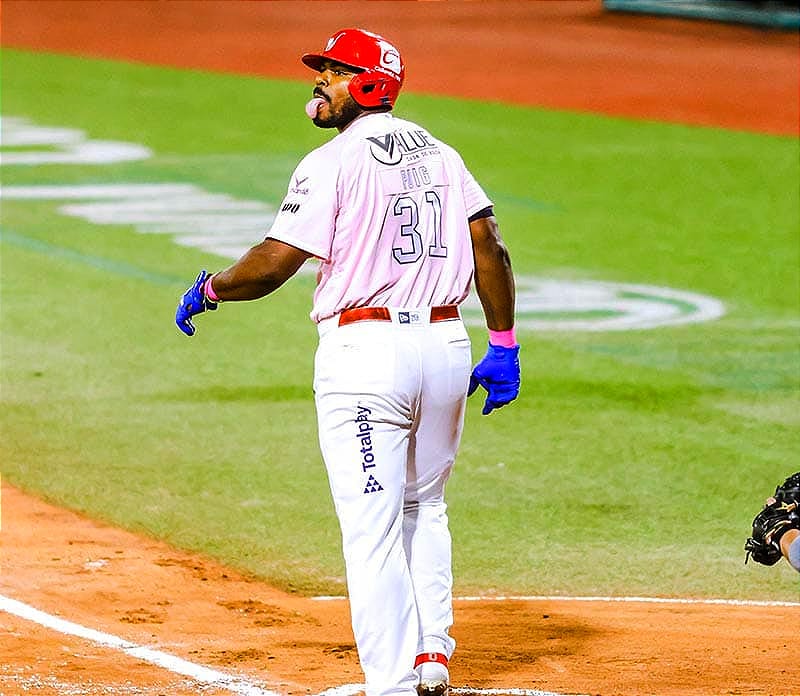 ¡CON CUADRANGULAR DE PUIG! - *CUANDO QUIERE *2-0 GANA EL ÁGUILA *HOY SE DEFINE