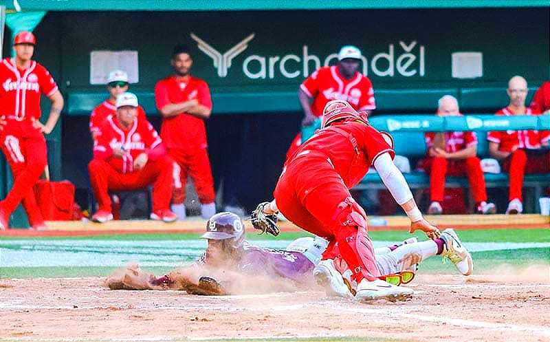 ¡UNIÓN LAGUNA BARRE AL ÁGUILA! - *Y SIN J.J. PACHO