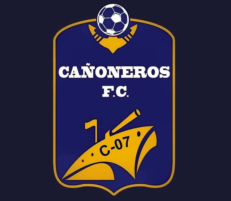 ¡XALAPA SERÁ LA CASA DE LOS CAÑONEROS FC EN LIGA PREMIER “B”!